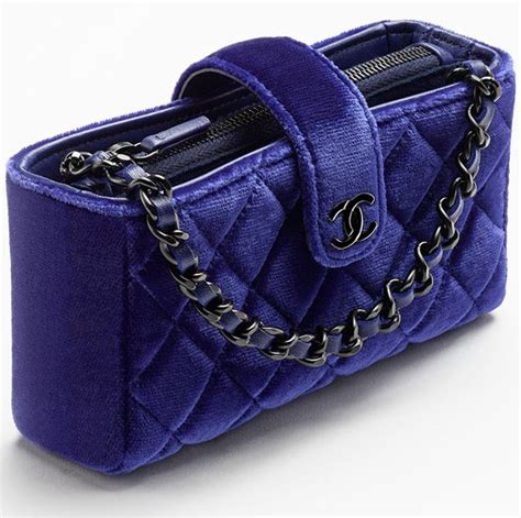 chanel clutch with chain 2017 price|Chanel clutch with chain velvet.